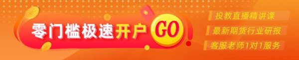 炒股票配资 美国5月通胀预期全面下降，金价企稳反弹
